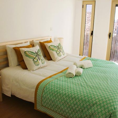 5Min Walk From Subway Station & Free Parking Apartment Lisbon Exterior photo
