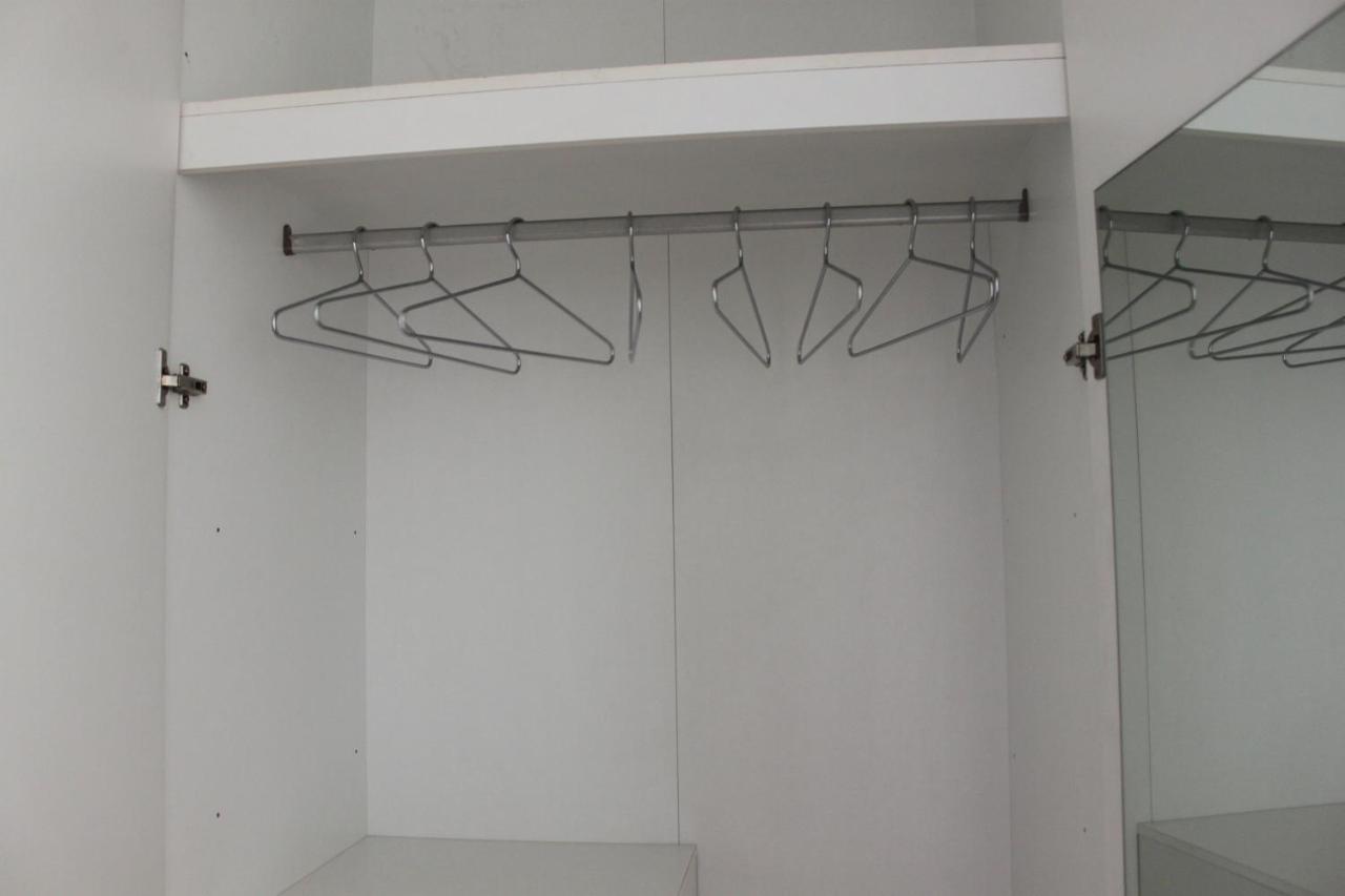 5Min Walk From Subway Station & Free Parking Apartment Lisbon Exterior photo