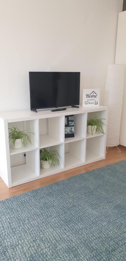 5Min Walk From Subway Station & Free Parking Apartment Lisbon Exterior photo